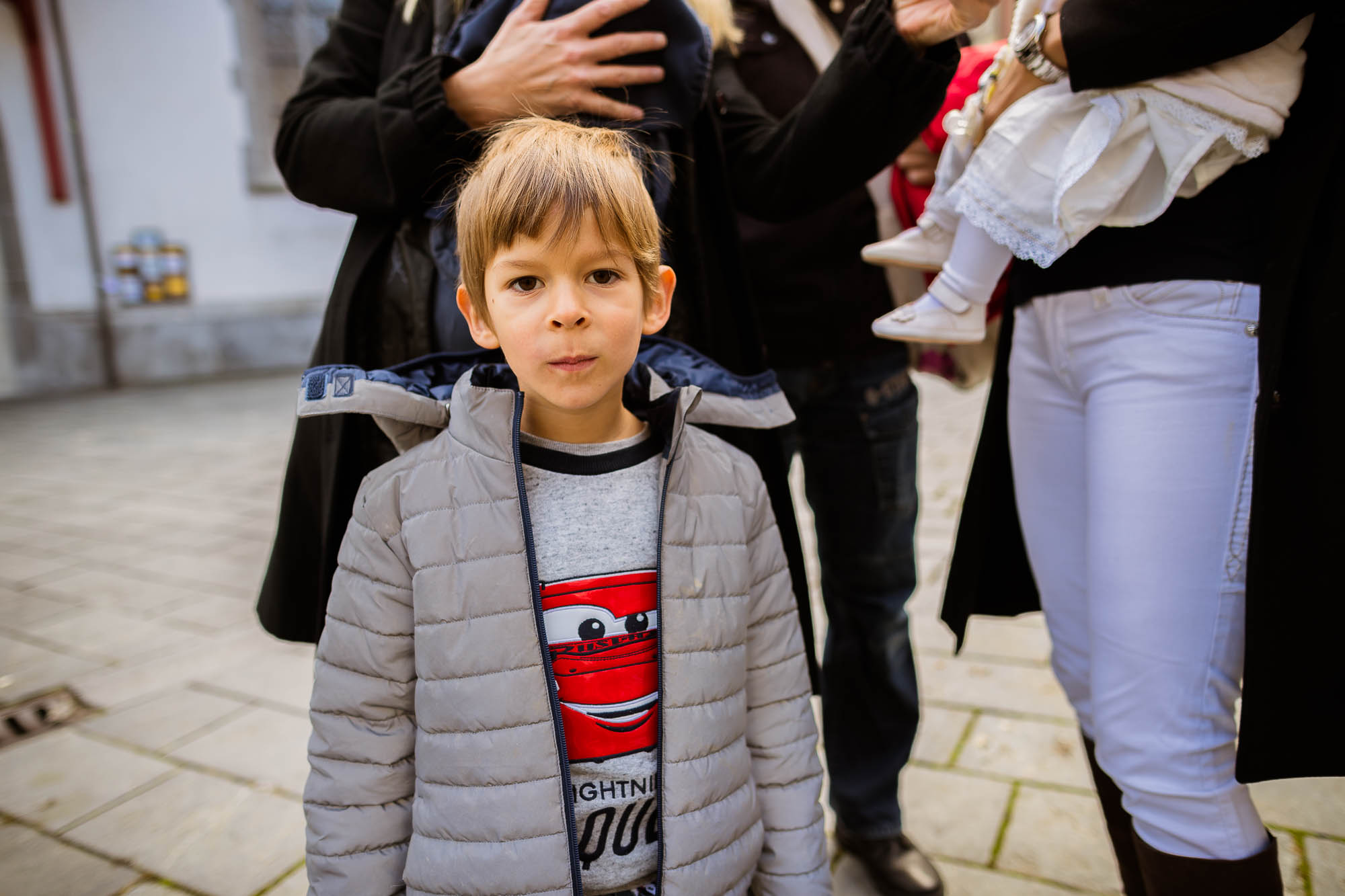 Export x3 1DX20149 Taufe 2019 Familie Tafaro